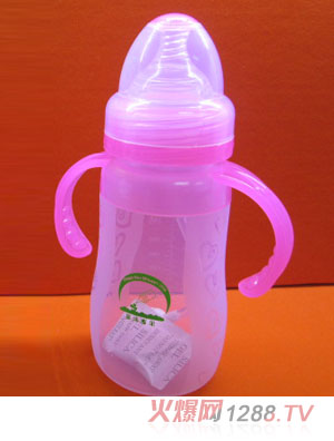 粸(zhun)8p߼(j)zƿ240ml