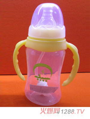 粸(zhun)5(bio)pԄ(dng)ppƿ