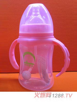 粸(zhun)7pԄ(dng)ppƿ210ml