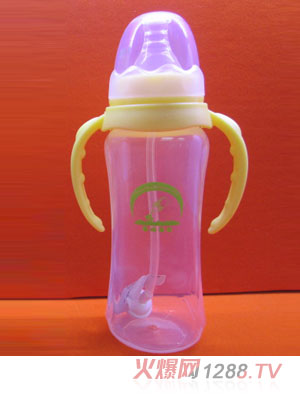 粸(zhun)8(bio)pԄ(dng)ƿ