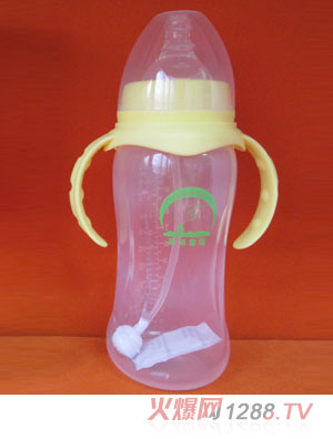 粸(zhun)ҌpԄ(dng)ppƿ330ml