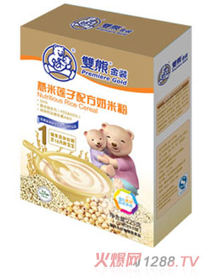 �p�ܽ��b޲��ɏ���䷽���׷�1�κ��b