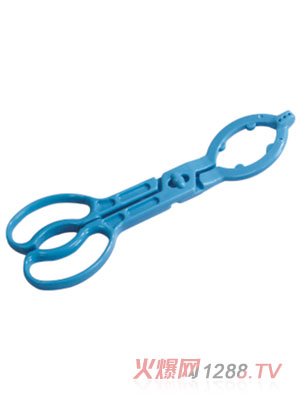 ��ؐ�����A