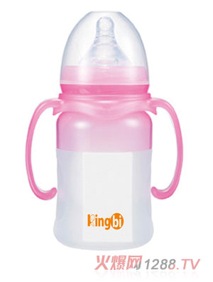 ��ؐ��ɫ����ȫ�Ԅӹ��z��ƿ160ml