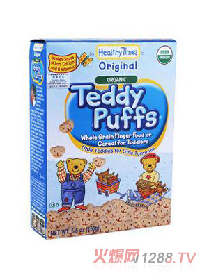 �����r(sh��)��ԭζ��ܽ