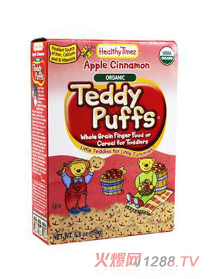 �����r(sh��)���O�������ܽ