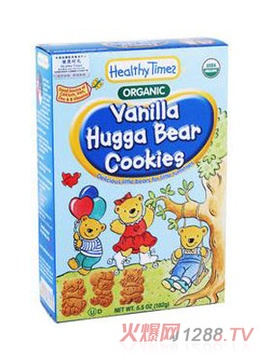 �����r(sh��)�����С���