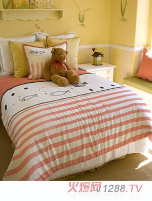 �|��YO���~(y��)��ɫ��ͯ���P���b