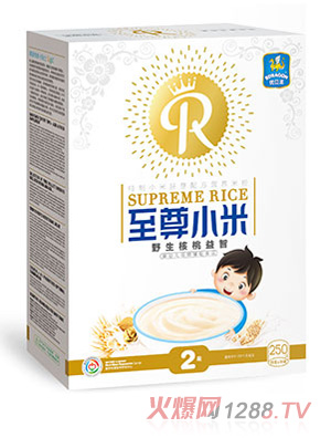 ��(y��u)ؐ��Ұ��������������С���׷�2��