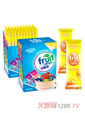 ��(y��u)ؐ�������lˮ����ζ