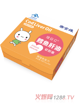 ِ��S�S�����L�~(y��)����ܛ�z��