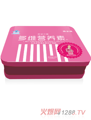 ِ��S��S�I�B(y��ng)��Ƭ