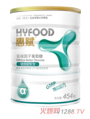 ���x���׃��p�����ӟoˮ������