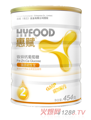 ���x���׃��F�\�}�oˮ������