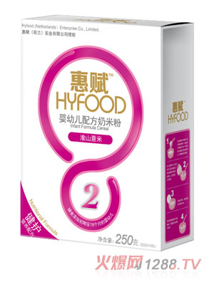 ���x��ɽ޲�׋��׃��䷽���׷ۺ��b