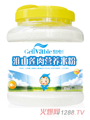 �o��������ɽɏ��800��Ͱ�b�׷�