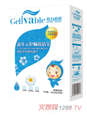 �o����������Ԫ�o(h��)�����匚(��)