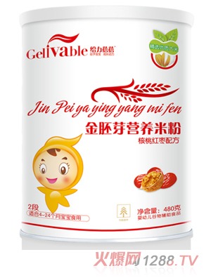 �o���������Ҽt���䷽����ѿ�I(y��ng)�B(y��ng)�׷�