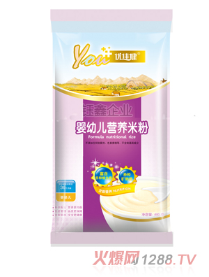 ��(y��u)�ѽ����׃��I�B(y��ng)�׷�