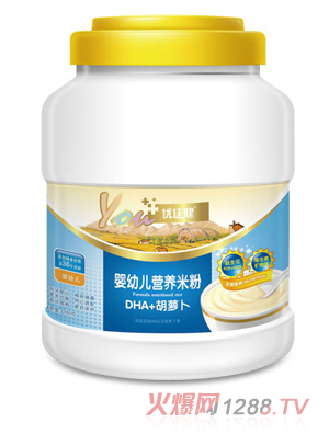 ��(y��u)�ѽ�DHA+���}�����׃��I�B(y��ng)�׷�