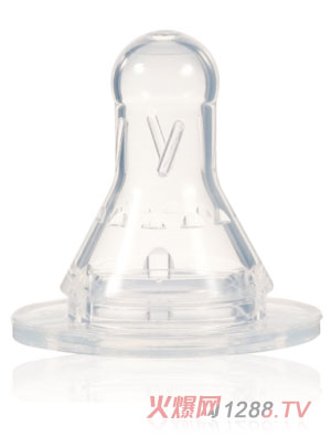 СҺwz˜ʿڏ3ֻFN803-3