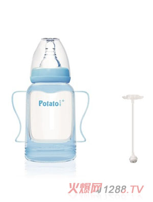 СPPo֘(bio)(zhn)ڏСƿ