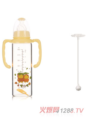 С(bio)(zhn)ڏ@pԄӴƿ