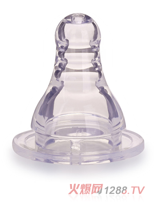 אۘ(bio)ĸ錍(sh)Xһ(g)b