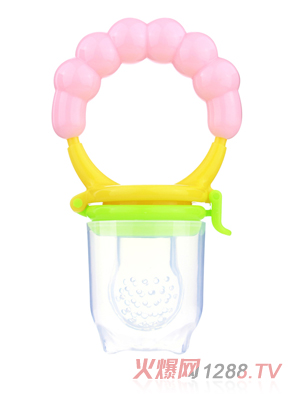 א(i)I(yng)B(yng)(l)