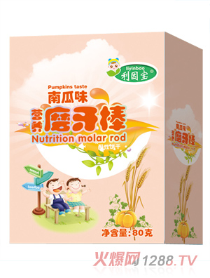 ����?q��)��Ϲ�ζ�I(y��ng)�B(y��ng)ĥ����