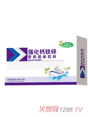 ���򌚏����}�F�\�I�B(y��ng)���w���