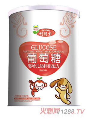 ���򌚋��׃��̰�H������ �b