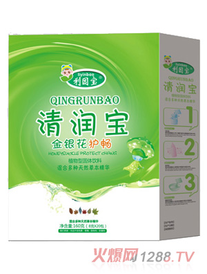 ����?q��)����y���o�c�坙�����b