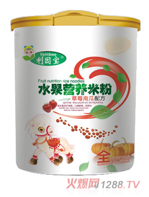 ����?q��)���ݮ�Ϲ�ˮ���I(y��ng)�B(y��ng)�׷�