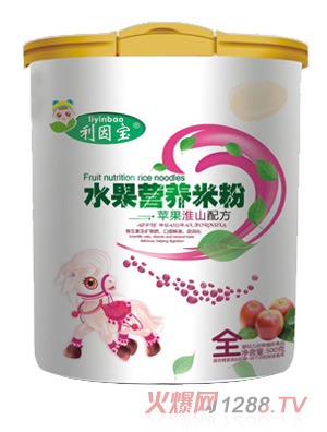 �����O����ɽˮ���I�B(y��ng)�׷�