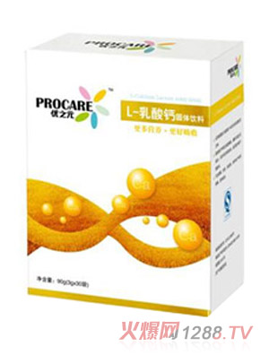 ��(y��u)֮ԪL-�����}���w���