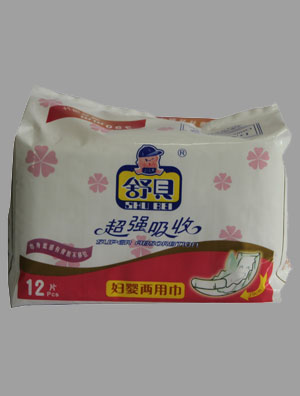 ��ؐ����(qi��ng)���ՋD����ý�