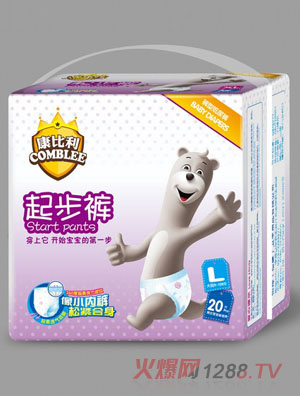 ��������ѝL�a20Ƭ