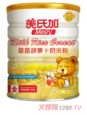 ���ϼӲ�ݮ���}�����׷�