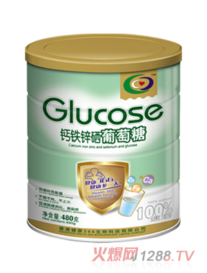 ����366�F�\�}������