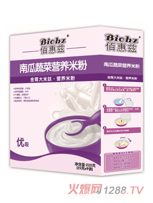 �Ϲ��߲ˠI(y��ng)�B(y��ng)�׷�