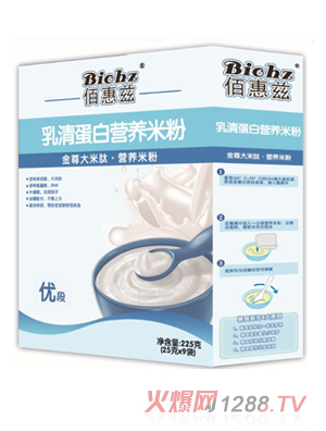 ���嵰�נI(y��ng)�B(y��ng)�׷�