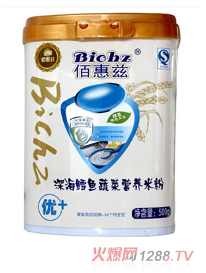 ��L�~�߲ˠI(y��ng)�B(y��ng)�׷�