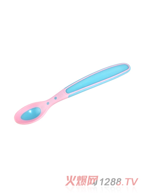 ؐ�˼΋냺׃ɫ�׸�