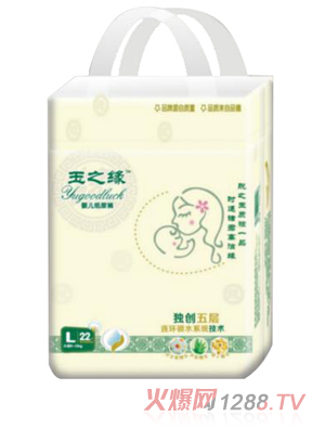 ��֮��yinge����ѝL�a22Ƭ