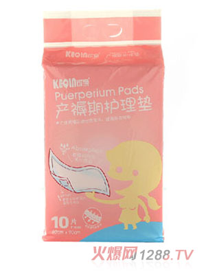 ���H�a(ch��n)�����o��|10Ƭ