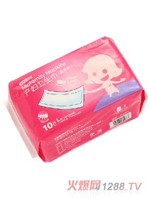 ���H�a(ch��n)���l(w��i)�����d�ᳬ�LL�a10Ƭ�b