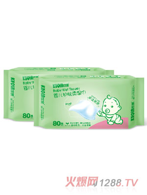 ���Hyinge�o(h��)�w����80��2���b