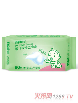 ���Hyinge�o(h��)�w����80��