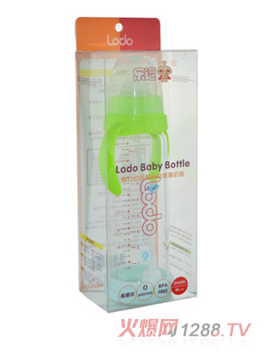 (bio)ڏˤԄ(dng)ƿ240ml